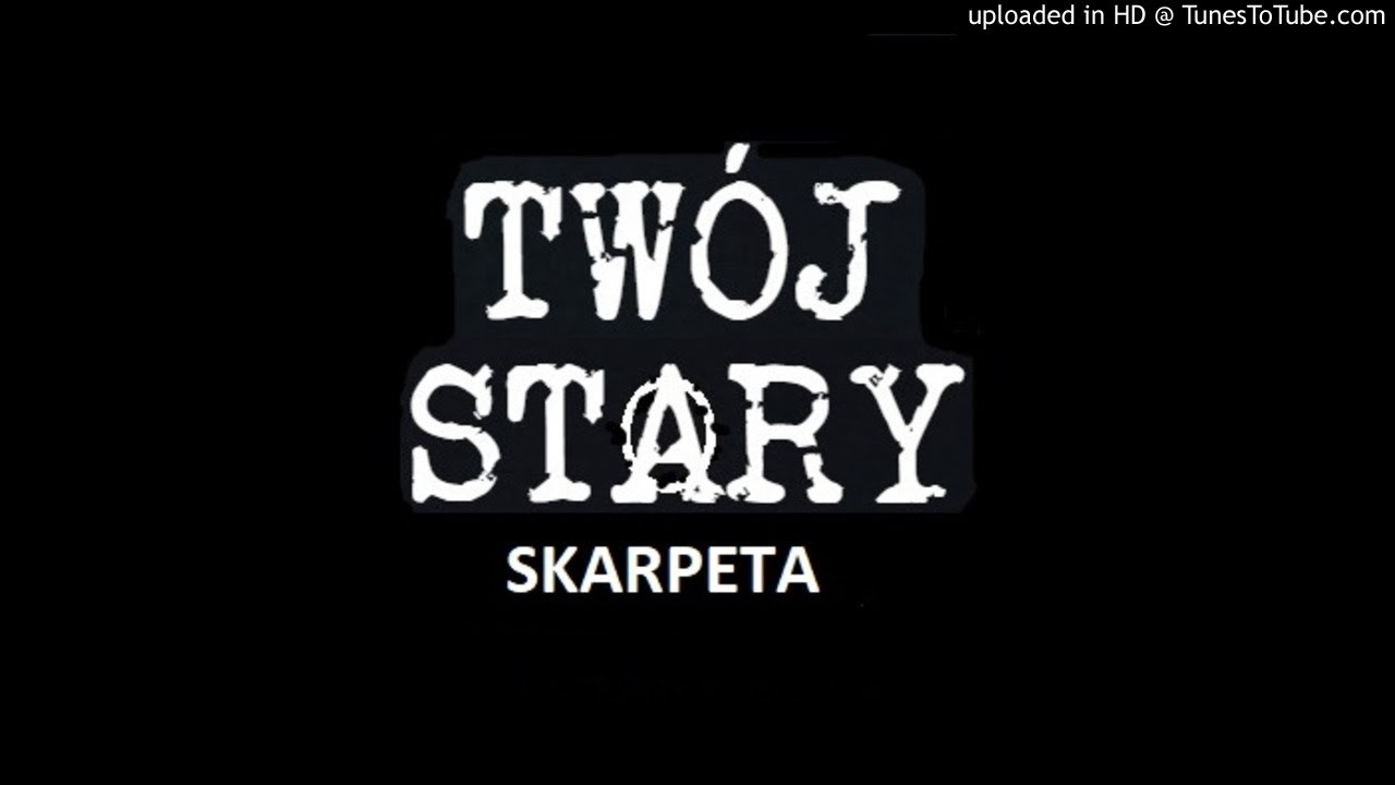 Jak Uszyc Skarpete Na Prezenty