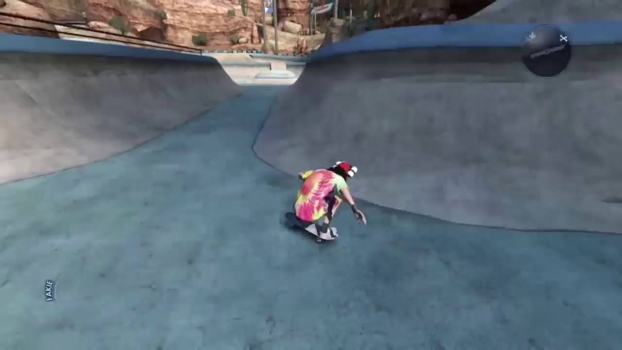 Skate 3 Speed Glitch Montage - YouTube How To Speed Glitch In Skate 3