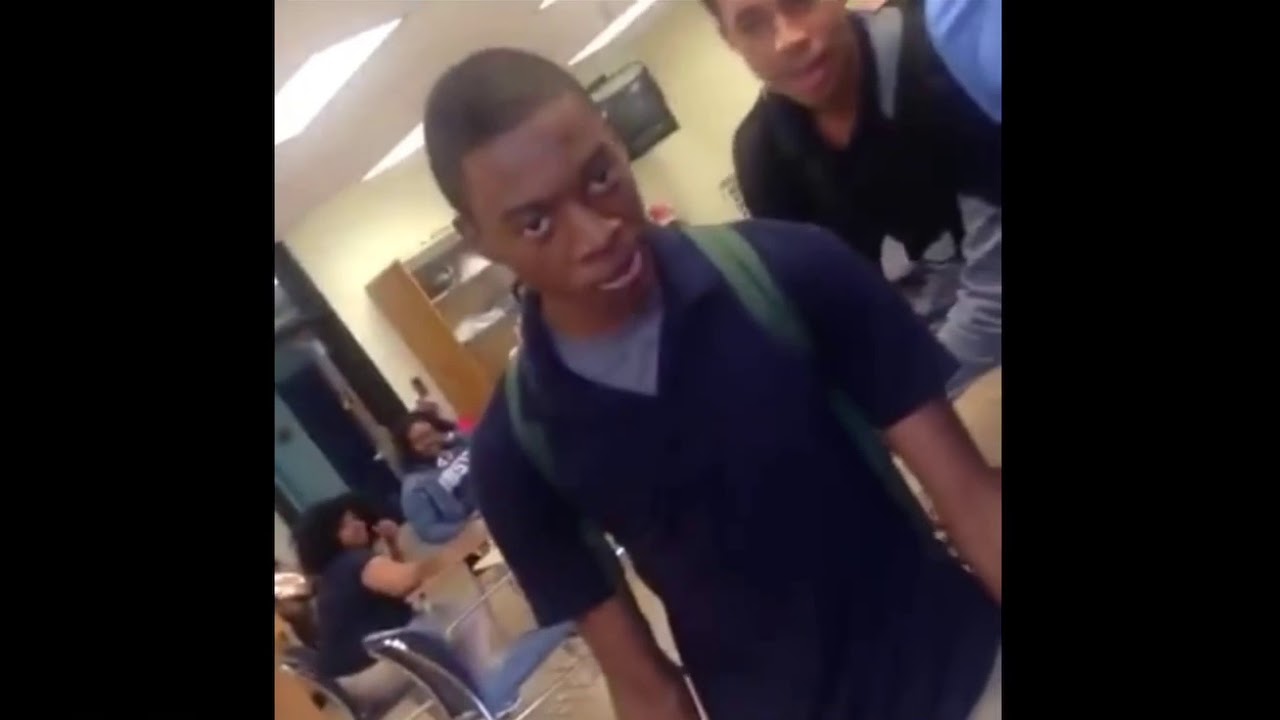 Skin Tone Chicken bone leave me alone head - YouTube Skin Tone Chicken Bone Leave Me Alone Lyrics