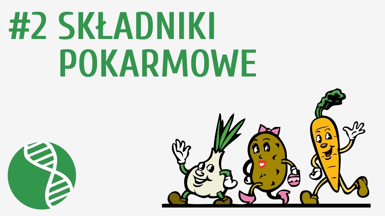 Przykładowe Dawki Pokarmowe Dla Krów Mlecznych