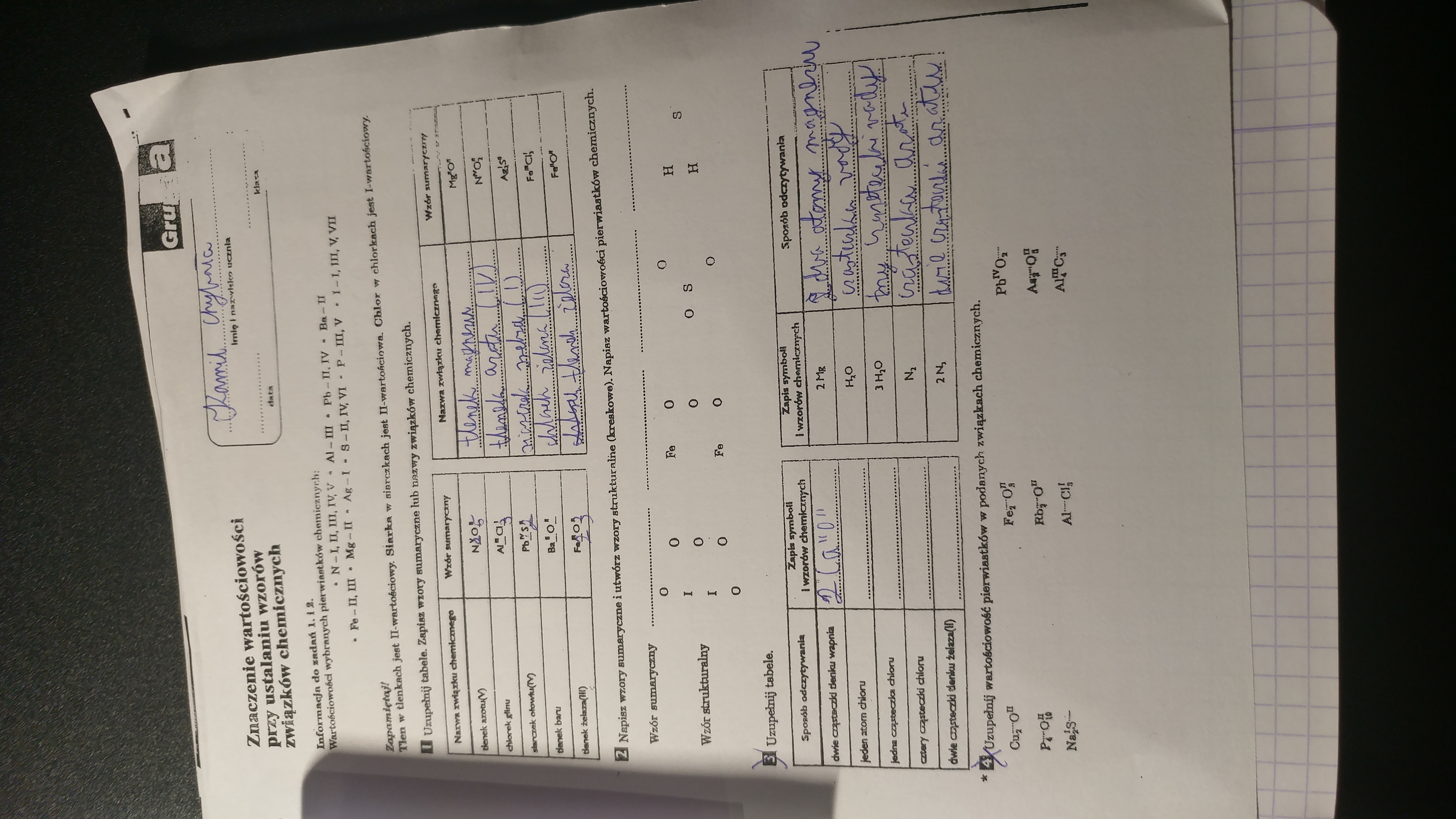 Składniki Powietrza I Rodzaje Przemian Jakim Ulegają Test B - Margaret Sprawdzian Z Dzialu Skladniki I Powietrza I Rodzaje Przemian Jakim Ulegaja