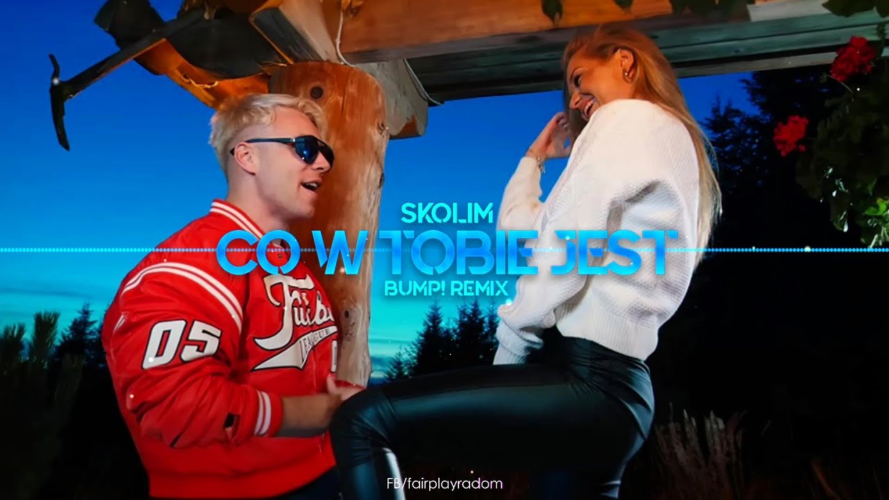Kto Jest Autorem Sentencji Myślę Więc Jestem