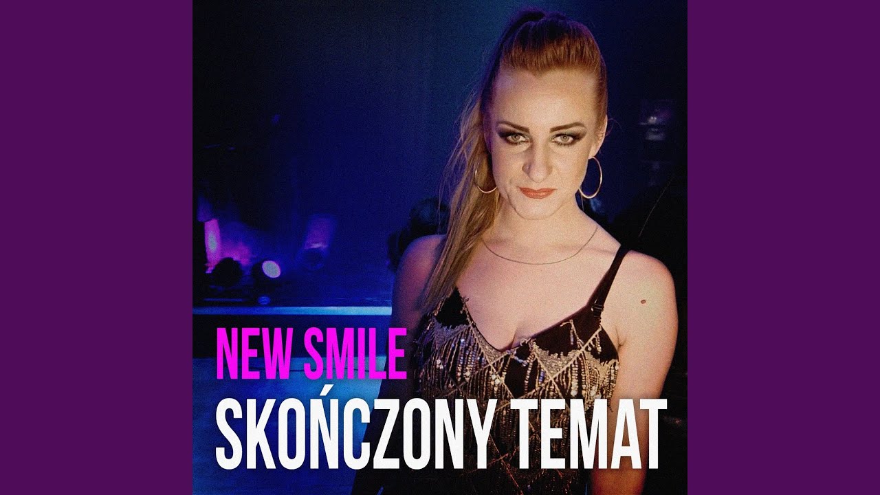 Skończony Temat - YouTube Music Dyskusja Publiczna Na Sporny Temat
