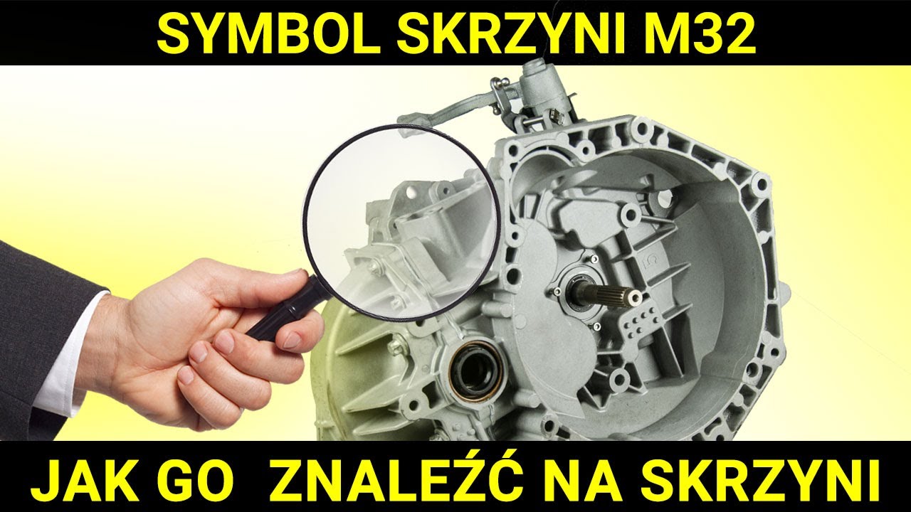 Jedna Jednostka Astronomiczna Jest Równa