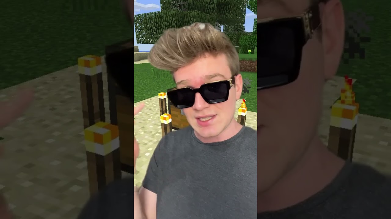Jak Zrobić Skrzynie W Minecraft