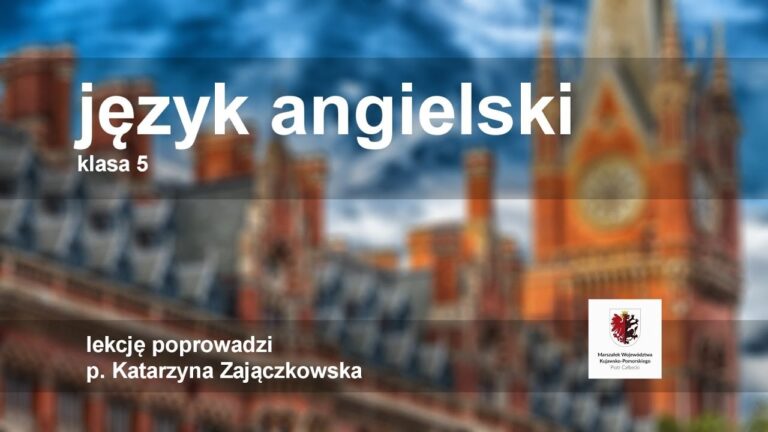 Skuteczne ćwiczenia na present simple dla klasy 5 z odpowiedziami Present Simple Cwiczenia Klasa 5 Z Odpowiedziami