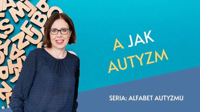Karty Pracy Dla Dzieci Z Autyzmem Pdf