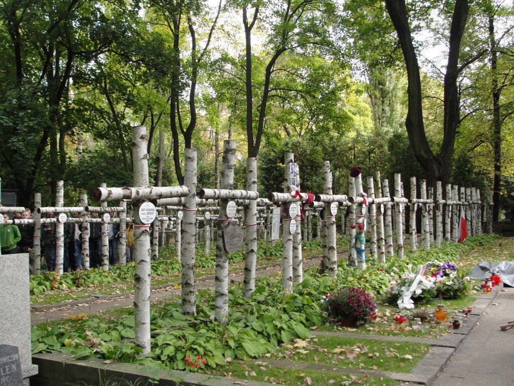 Śladami lektury Kamienie na szaniec | Warszawa Kamienie na szaniec Jak Wyglądało życie W Okupowanej Warszawie Kamienie Na Szaniec