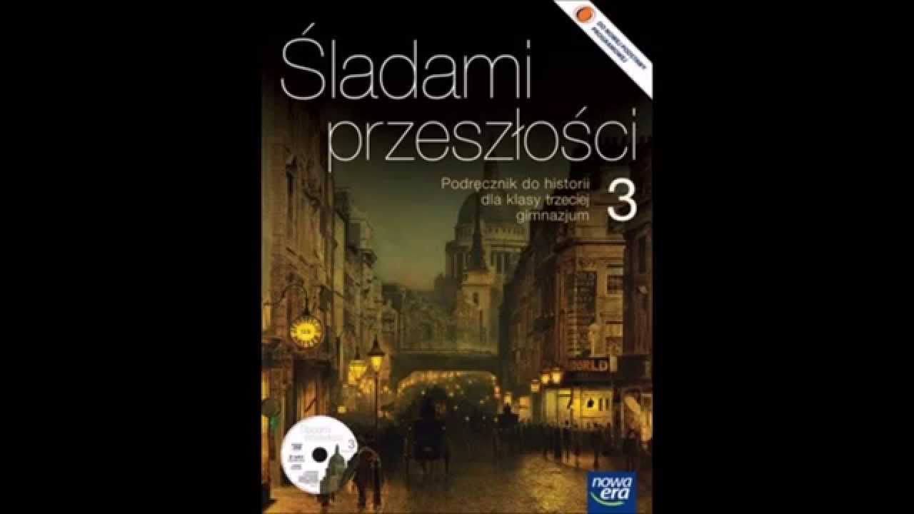 Sprawdzian Z Napoleona Klasa 2 Gimnazjum