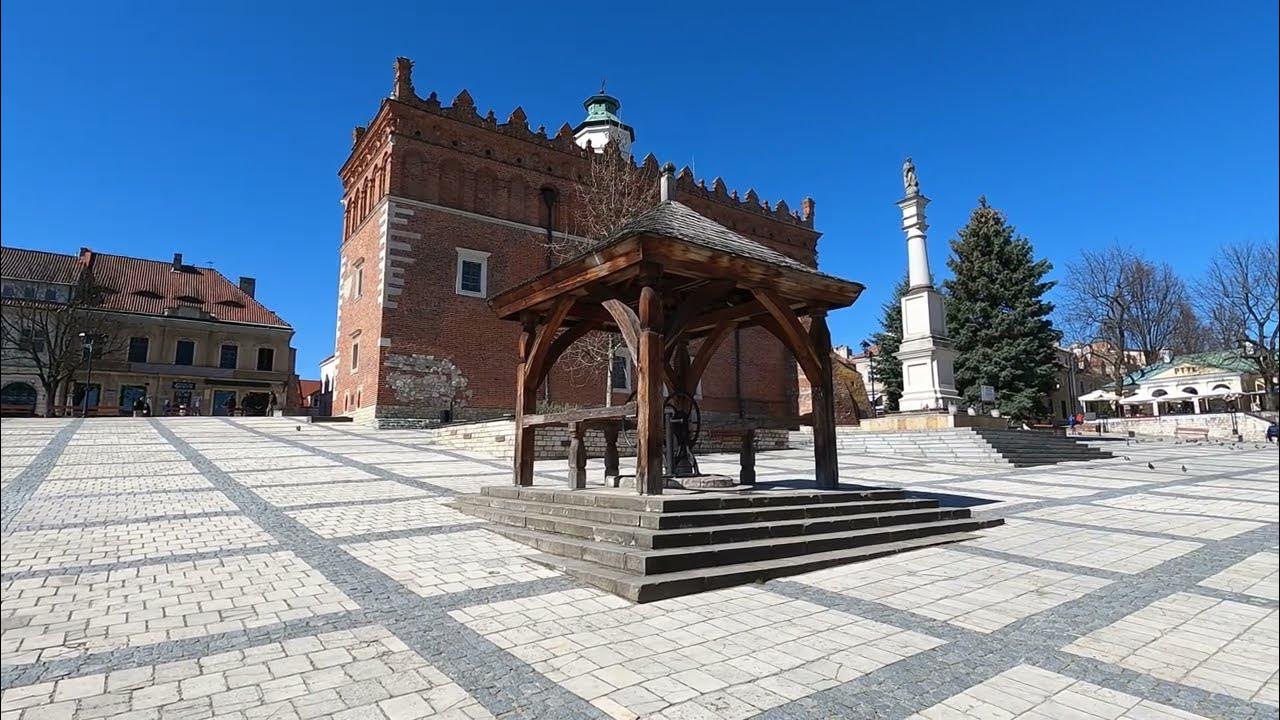 Muzyka Do Filmu Ojciec Mateusz