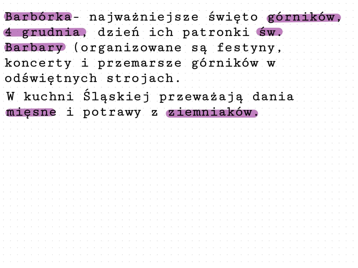 Slaska Wyzyna: Opisz miejsko-przemysłowy krajobraz dla klasy 5 Opisz Miejsko Przemyslowy Krajobraz Wyzyny Slaskiej