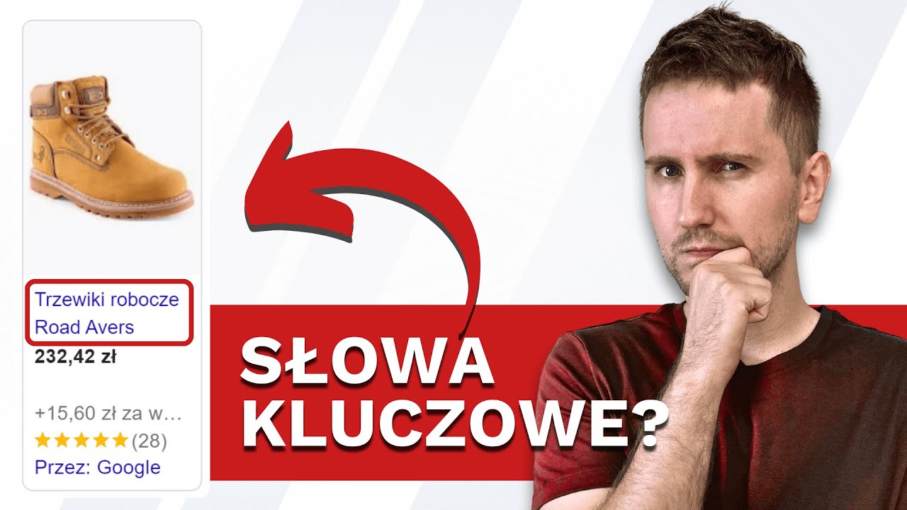 Planowanie Mediów W Kampaniach Reklamowych Pdf