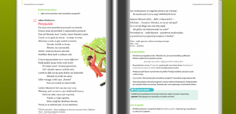 Michel Pastoureau średniowieczna Gra Symboli Pdf