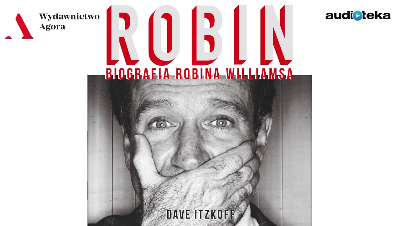 Słuchaj za darmo - Robin | audiobook - YouTube Kroniki Jakuba Wędrowycza Audiobook Za Darmo