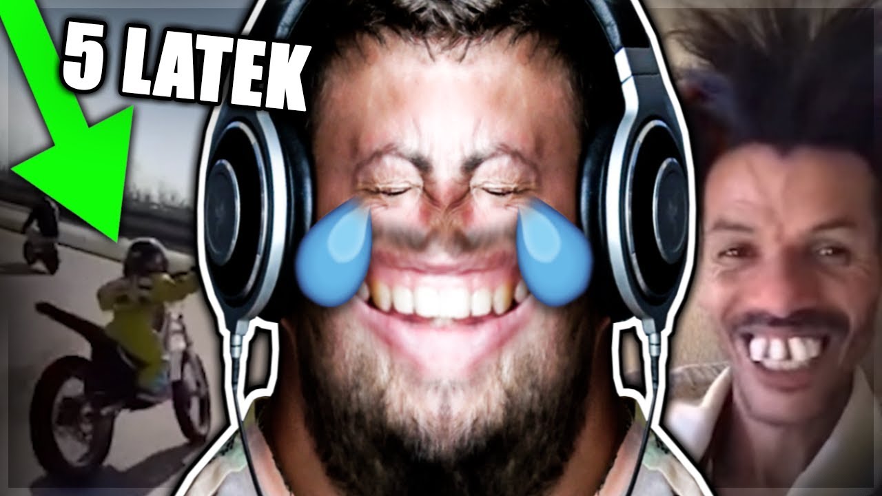 ŚMIESZNE FILMIKI (-: - YouTube Smieszne Filmy Z Malymi Dziecmi