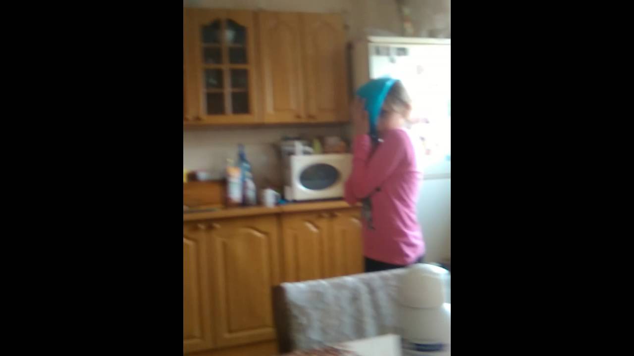 Śmieszne filmiki - YouTube Smieszne Filmiki Na Dzien Dobry