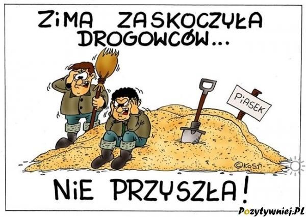 Smieszne Obrazki Z Liter I Znakw