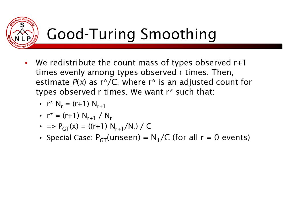 Smoothing Ritvik Mudur 14 January ppt download Szkoła Podstawowa Nr 1 W Płocku