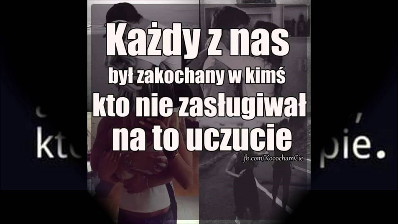 Smutne Cytaty O Fałszywej Przyjaźni