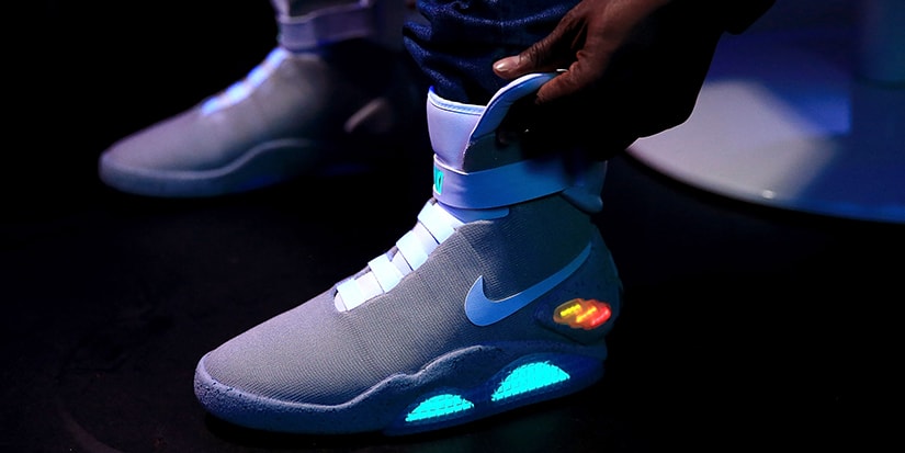 Les Baskets Les Plus Cher Du Monde