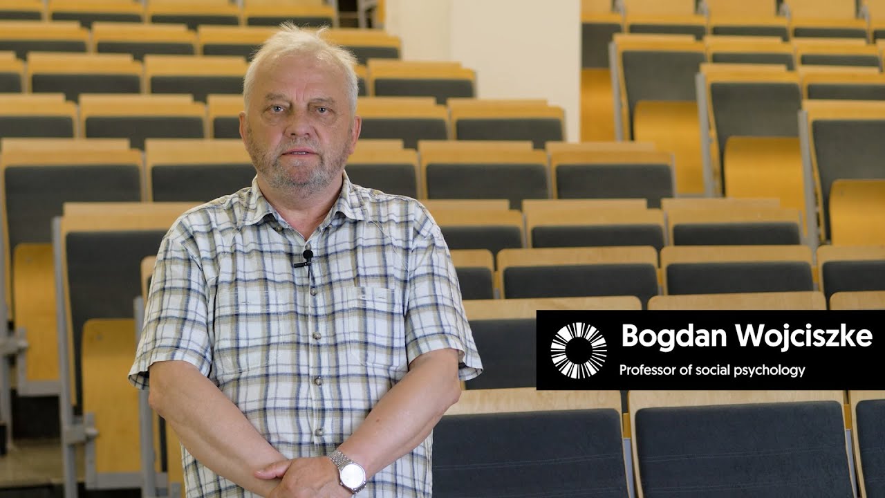 Wojciszke Psychologia Społeczna Pdf Pobierz