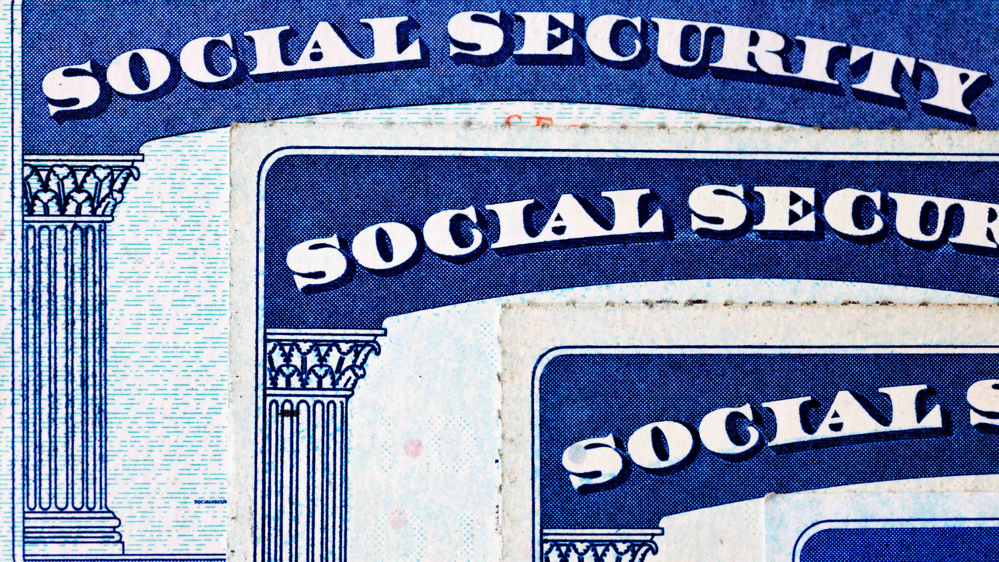 Social Security Under Trump Live Updates: Tax Bill Could Trigger $500 Dokumenty Do 500 Plus 2018