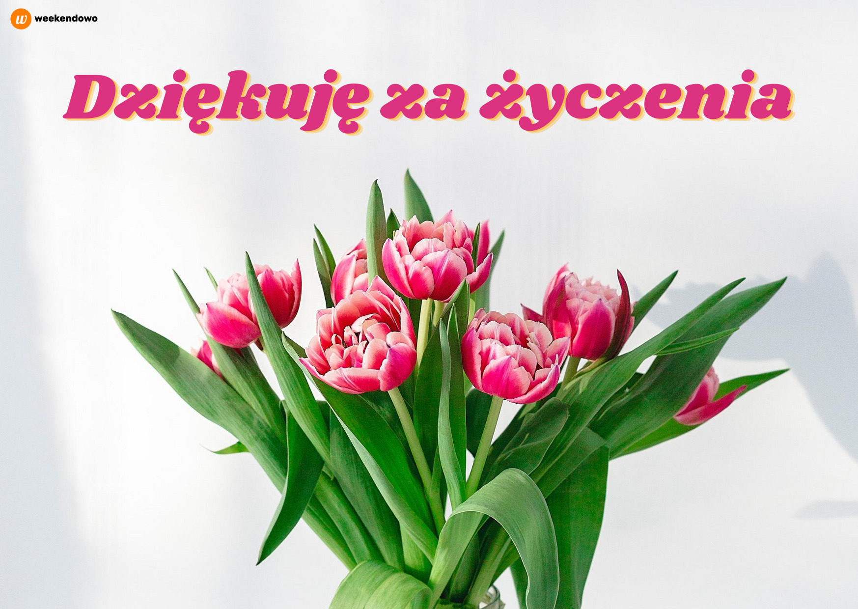 Social Trends : bardzo-dziekuje-za-wszystkie-zyczenia-urodzinowe-i-prezenty Bardzo Dziekuje Wszystkim Za Zyczenia Urodzinowe