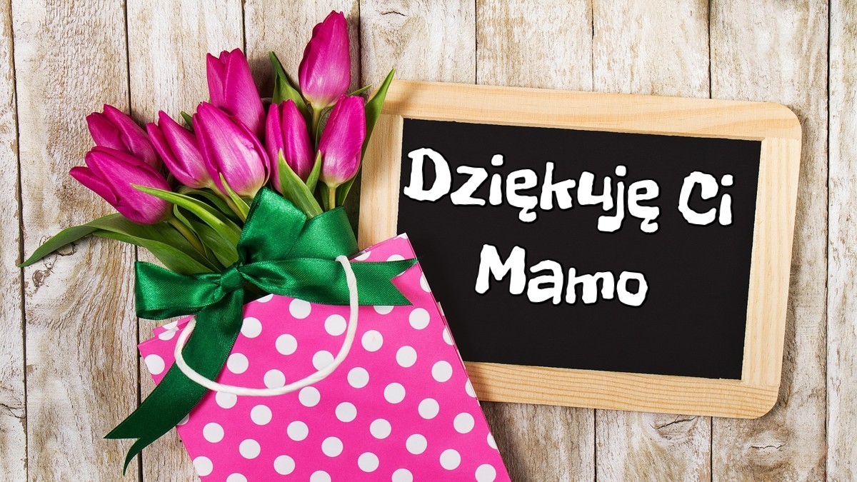 Social Trends : dziekuje-kochana-mamo-i-kochany-tato-szymon Dziekuje Mamo Dziekuje Tato Tekst
