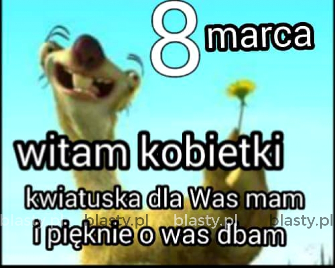 Social Trends : dzien-kobiet-2024-najpiekniejsze-smieszne-zyczenia Wierszyki Na Dzien Kobietę Smieszne