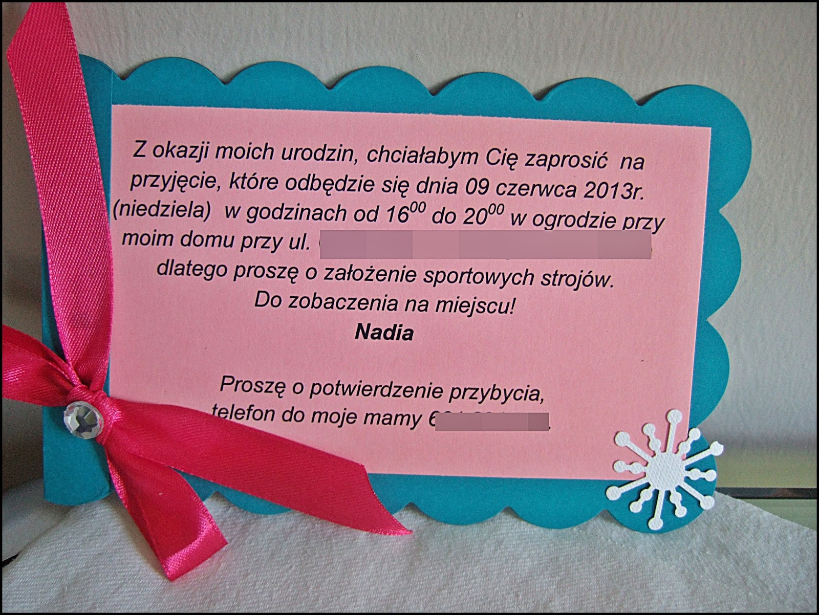 Social Trends : jak-napisac-zaproszenie-instrukcja-krok-po-kroku.html Napisz Zaproszenie Na Impreze Po Angielsku