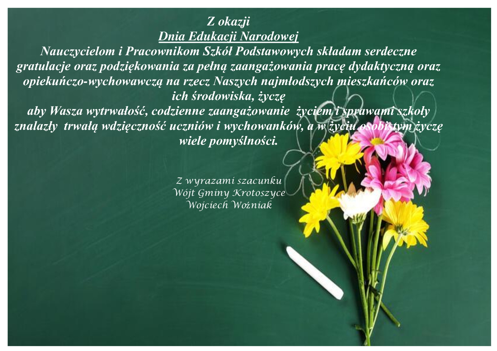 Social Trends : najserdeczniejsze-zyczenia-z-okazji-dnia-nauczyciela Kuratorium Oświaty W łodzi Praca Dla Nauczycieli