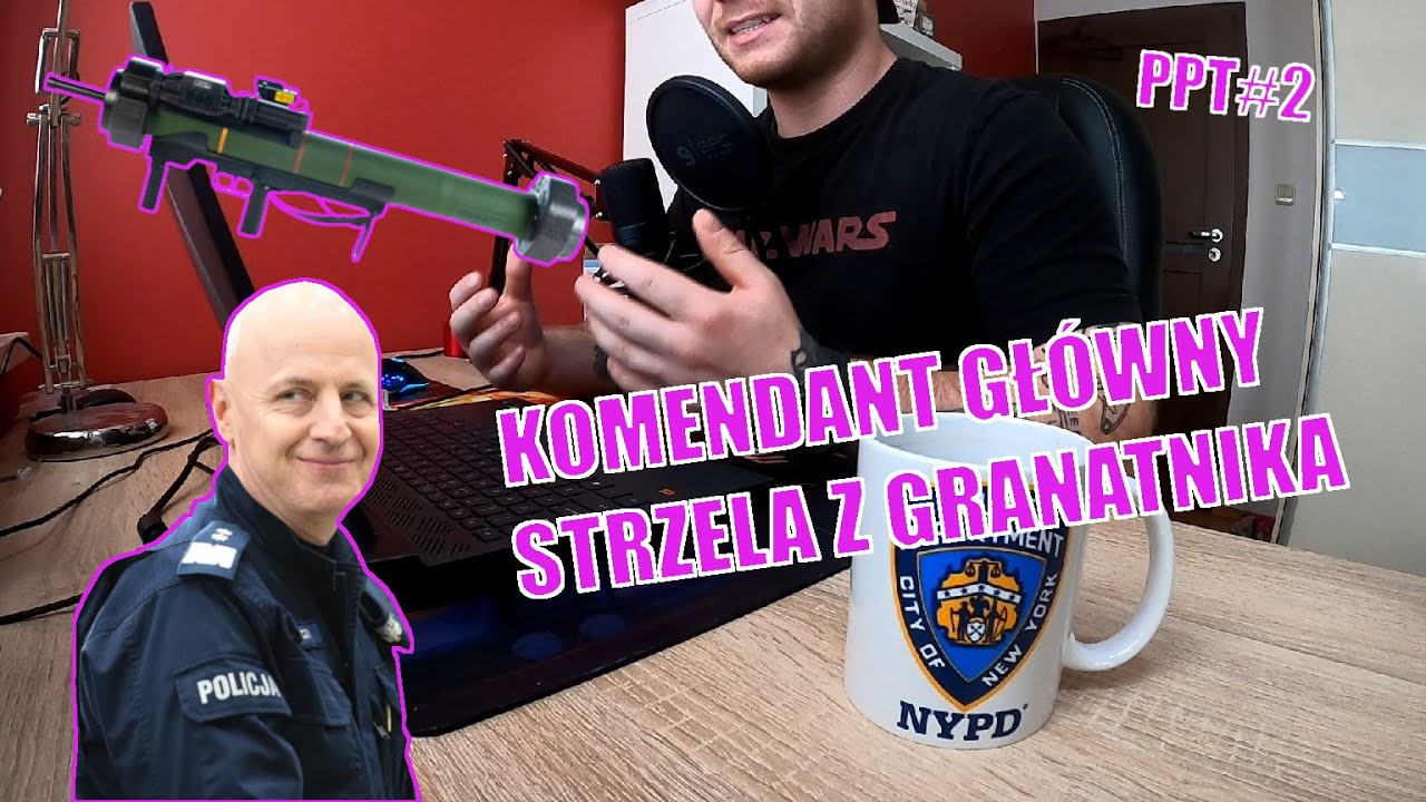 Social Trends : Slubowanie-i-odznaczenia-w-Komendzie-Stolecznej-Policji Jest Gnuj A Jak Z Policjom Powiec