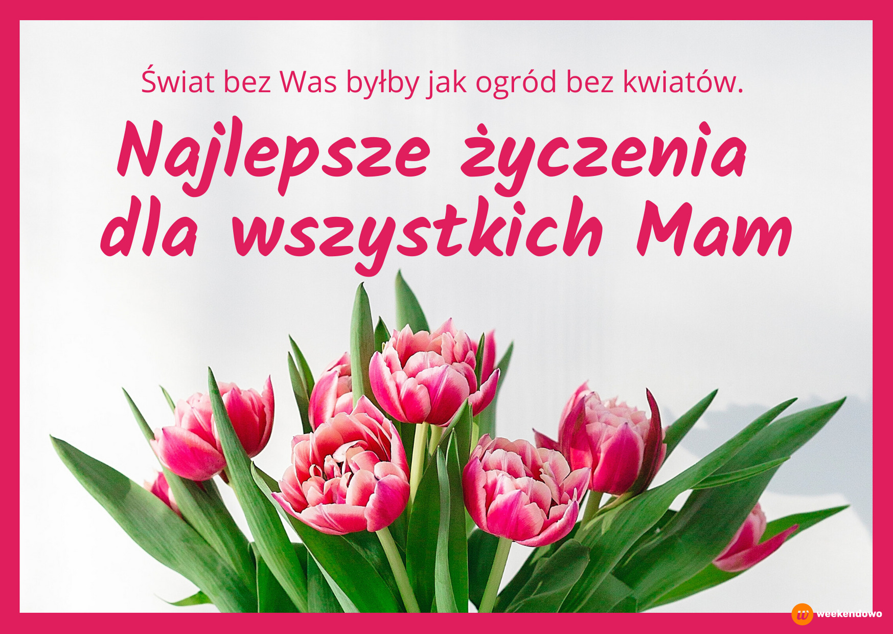 Social Trends : to-wtedy-bedzie-calkiem-wspaniale-najlepsze-zyczenia-w Wzruszająca Mowa Pożegnalna Dla Mamy
