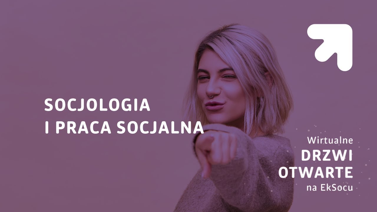 Andrzej Majer Socjologia I Przestrzeń Miejska