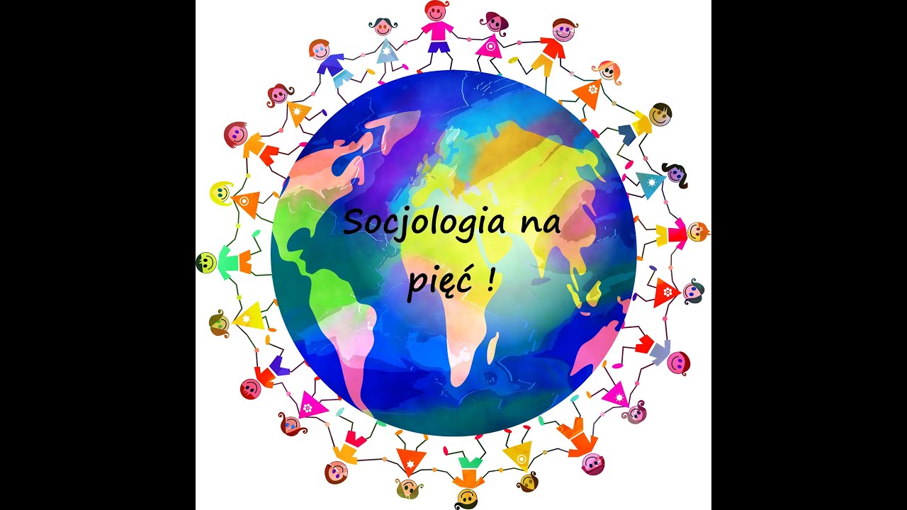 Socjologia i wyobraźnia socjologiczna według Giddensa - YouTube Andrzej Majer Socjologia I Przestrzeń Miejska