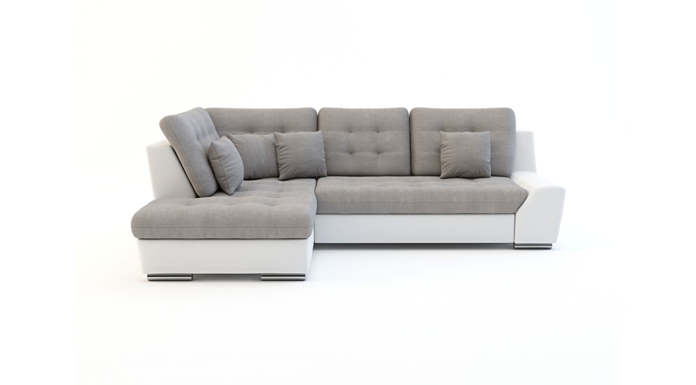 Sofa Rozk%c5%82adana Naro%c5%bcna Agata - Bios Pics Kolejka Wieliczka Balice Rozkład Jazdy