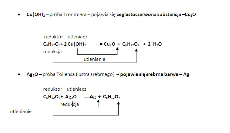 Sole To Zwiazki Chemiczne Zbudowane Z