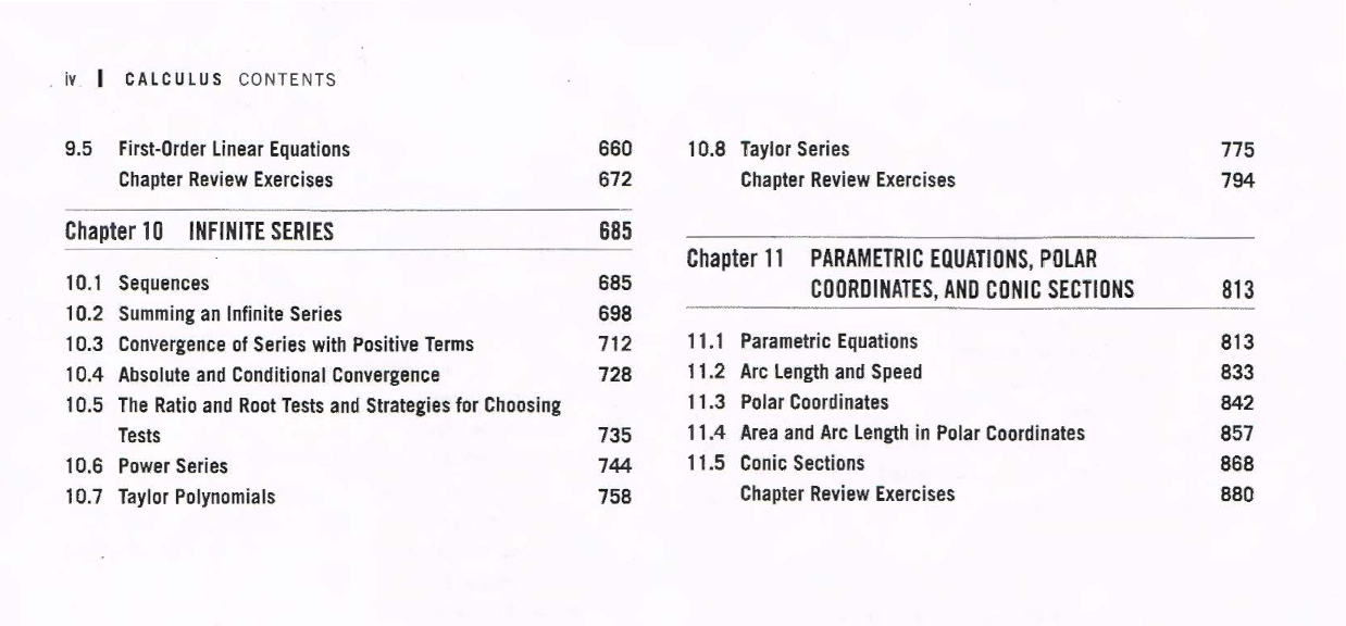 Solution Manual of Calculus Early Transcendentals Rogawski 4th edition Calculus Early Transcendentals 4th Edition Pdf