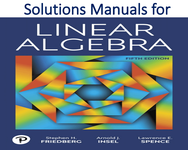 Introduction To Algebra Solutions Manual Pdf