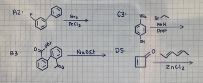 Chrom Tworzy Kilka Różnych Tlenków Charakter Chemiczny