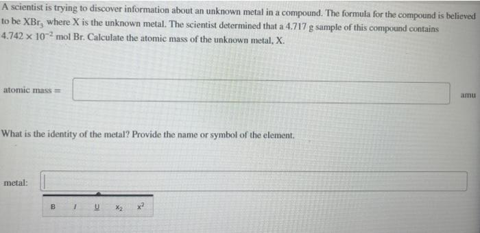 Solved Determine the molar mass of Mn(ClO4)3. molar mass: | Chegg.com Determine The Molar Mass Of Mn Clo4 3