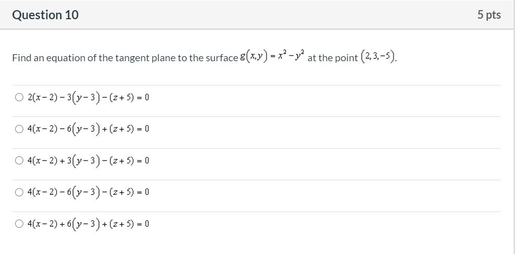 Does The Expression Mc011 1 Jpg Simplify To X
