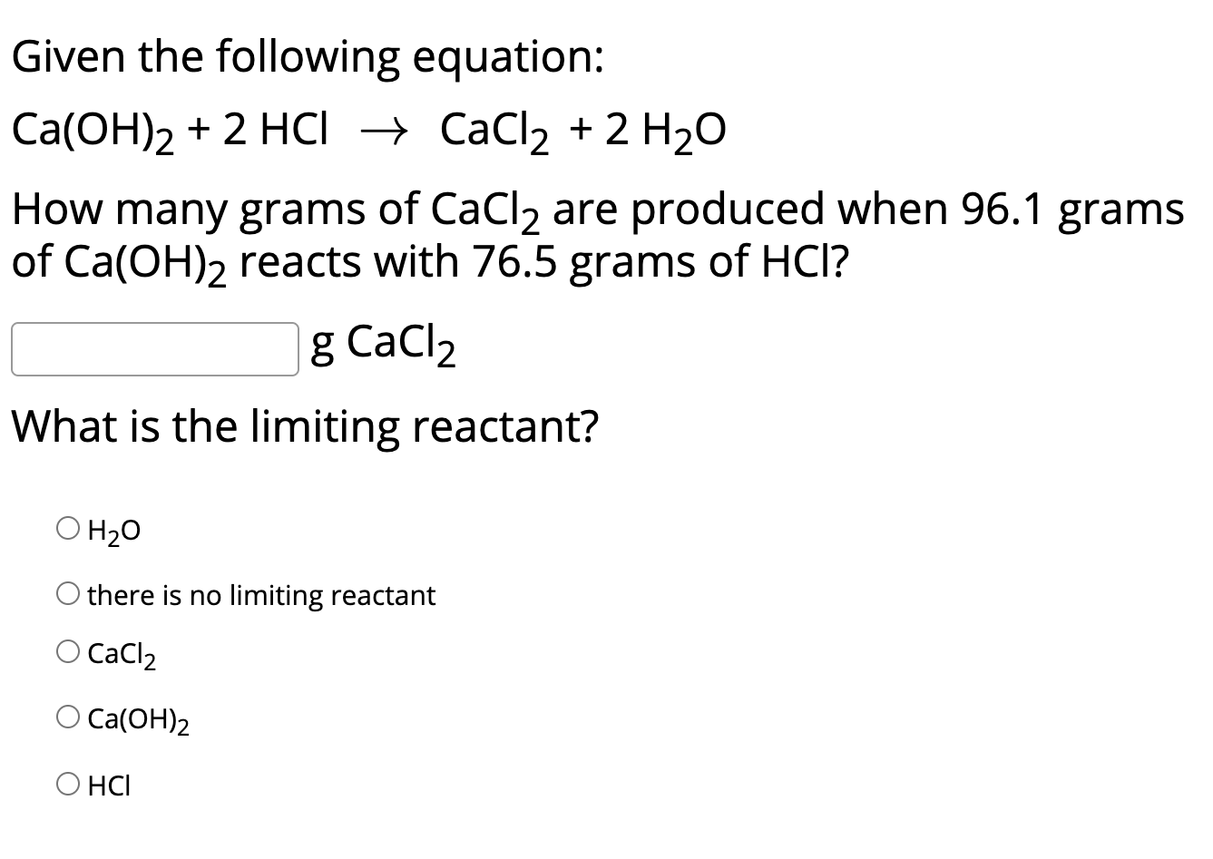 Solved Given the following equation: 2 C4H10 + 13 O2 + 8 CO2 | Chegg.com 2 C4h10 13 O2 8 Co2 10 H2o