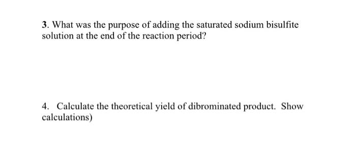 Solved Reading Assignment: From Organic Chemistry, 6th | Chegg.com Organic Chemistry Sixth Edition Janice Smith Solutions Pdf