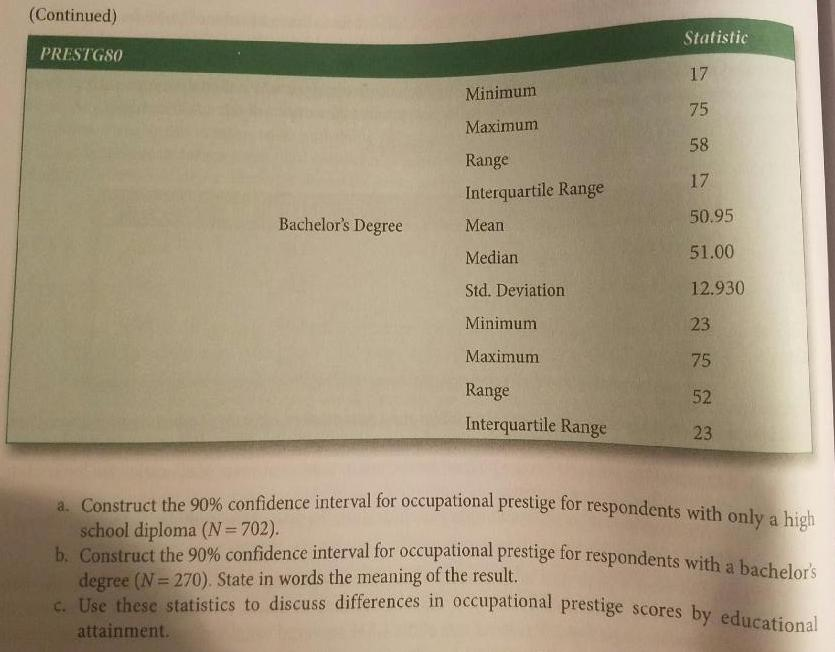Solved Textbook: Frankfort-Nachmias, Chava & Leon-Guerrero, | Chegg.com Frankfort Nachmias Metody Badawcze W Naukach Społecznych