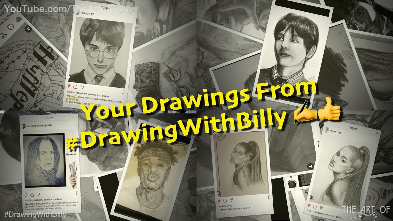 Some of Your Drawings from my Lessons of Harry Potter, Ariana Grande Harry Potter Książe Półkrwi Pdf