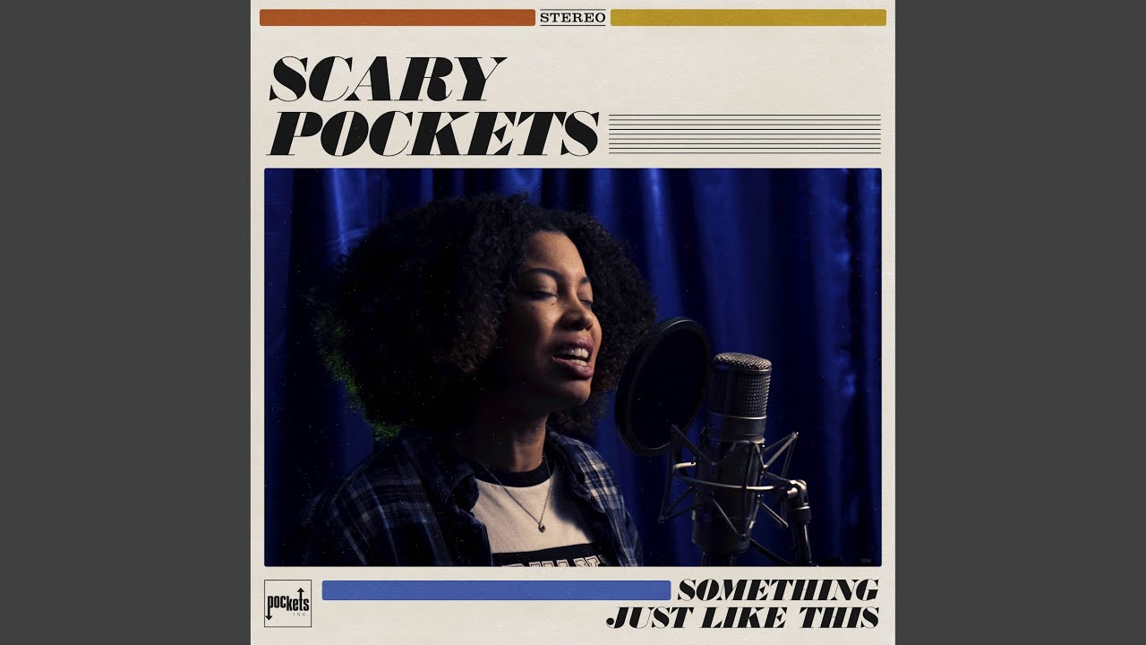 Something Just Like This - YouTube Music Something Just Like This Cindy