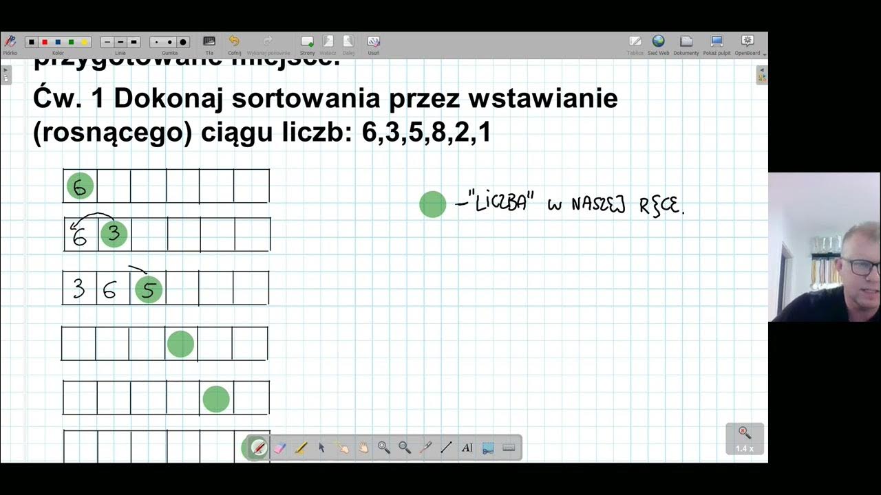Koniec Z Nędzą Zadanie Dla Naszego Pokolenia