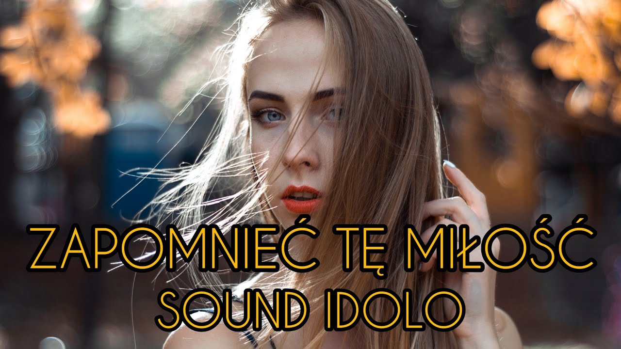 Smutna Piosenka O Milosci Hip Hop