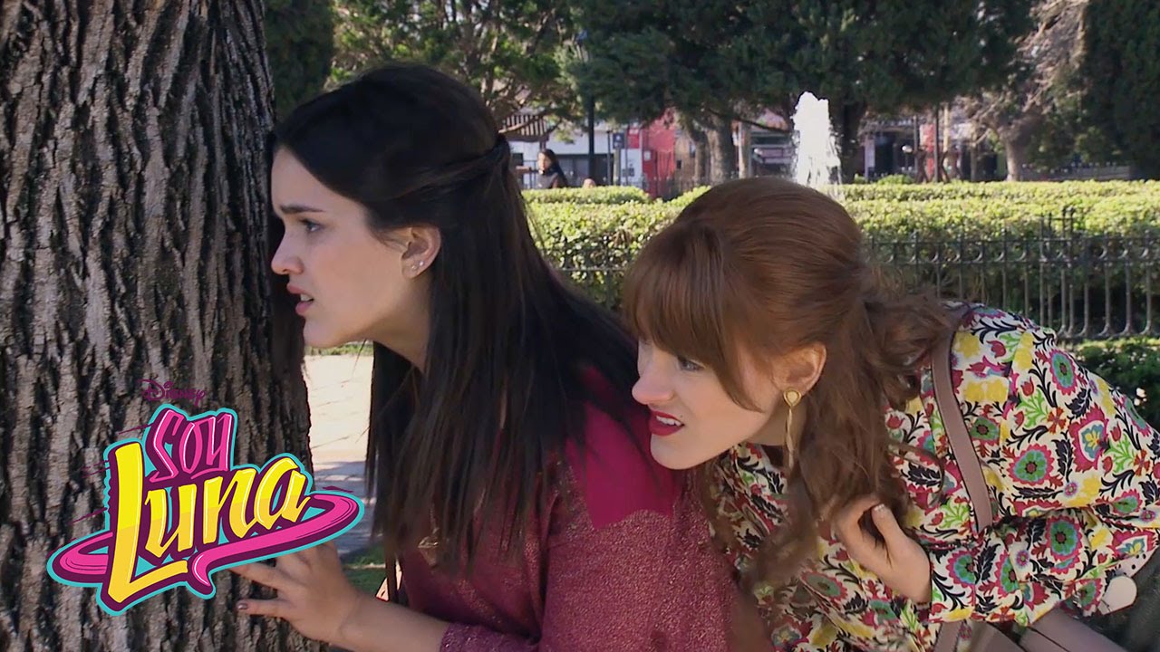 Soy Luna odcinek 13 po polsku | Soy Luna Odcinki Cały Odcinek Soy Luna Po Polsku